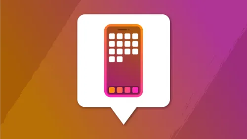 Phone Emoji