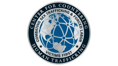 Center for Countering Human Trafficking