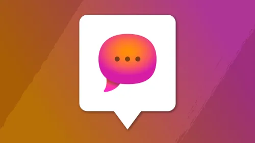 Message Emoji 