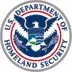 Seal of the Deapartment of Homeland Security