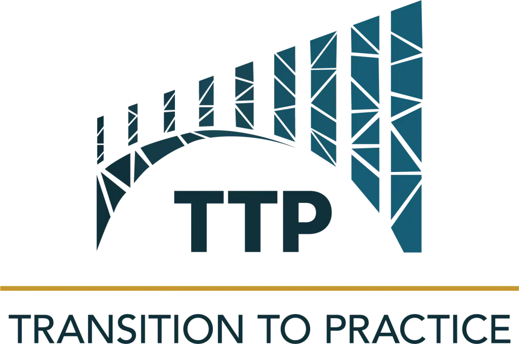 Transition to Practice (TTP) project image 