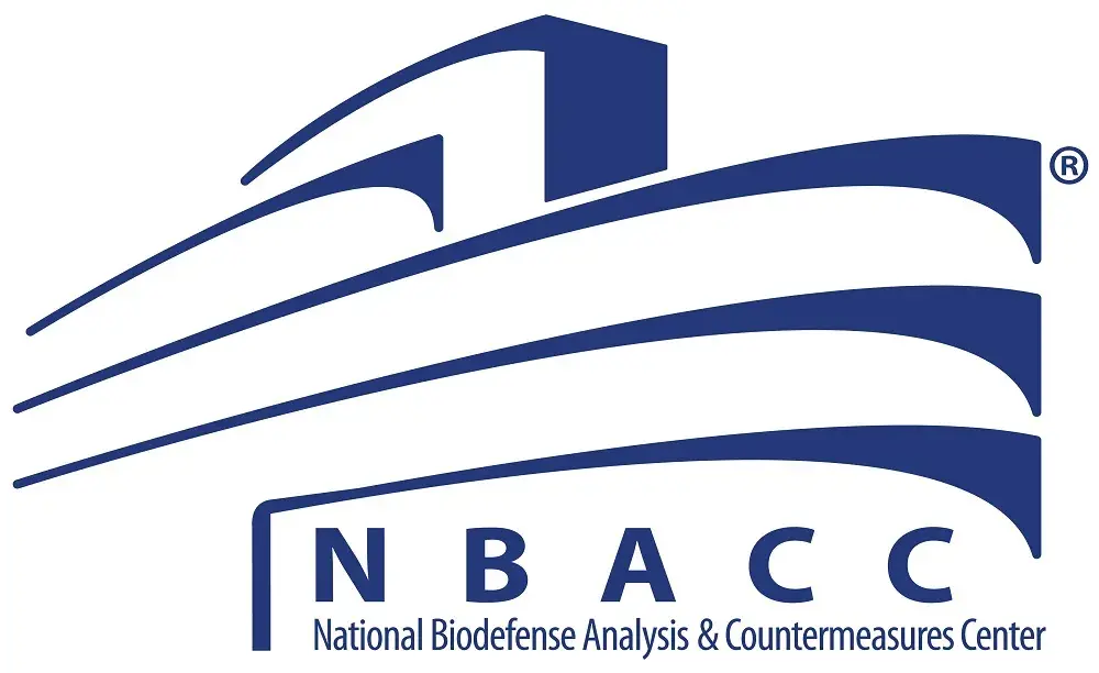 NBACC. National Biodefense Analysis & Countermeasures Center