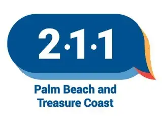 Palm Beach 211
