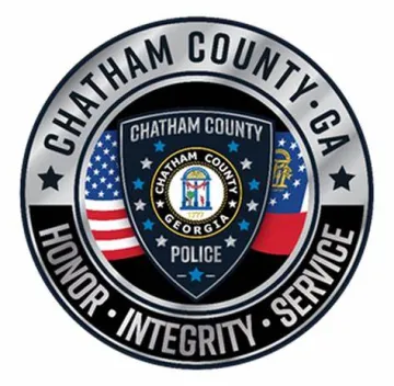 Chatham County Police Department 