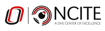 TVTP grantee UNO-NCITE logo
