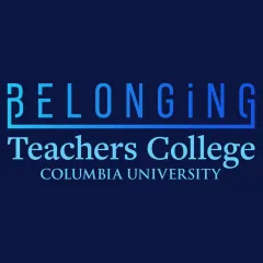 Project Belonging logo
