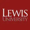 Lewis University 