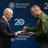Image: DHS Secretary Alejandro Mayorkas Presents the 2023 Secretary’s Awards (047)