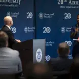 Image: DHS Secretary Alejandro Mayorkas Presents the 2023 Secretary’s Awards (053)