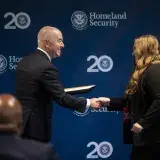 Image: DHS Secretary Alejandro Mayorkas Presents the 2023 Secretary’s Awards (054)