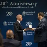 Image: DHS Secretary Alejandro Mayorkas Presents the 2023 Secretary’s Awards (061)
