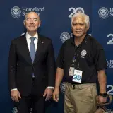 Image: DHS Secretary Alejandro Mayorkas Presents the 2023 Secretary’s Awards (082)