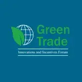 Image: Keynote - Troy Miller (Green Trade Forum 2023)