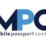 Image: Mobile Passport Control (MPC)