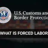 Image: What is Forced Labor