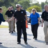 Image: DHS Deputy Secretary Tien Participates in Mach-E Rollout (013)