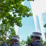 Image: DHS Patriot Day Ceremonies (39)