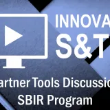 Image: Small Business Innovation Research (SBIR) Program