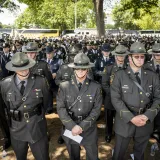 Image: DHS Secretary Alejandro Mayorkas Participates in National Peace Officers Memorial Service (024)