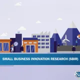 Image: Vlog: National Small Business Week 2023
