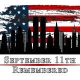 Image: September 11th Remembered