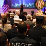 Image: DHS Patriot Day Ceremonies (77)