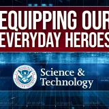 Image: Equipping Our Everyday Heroes