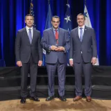 Image: 2019 Secretary’s Award (66)