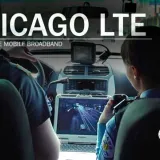 Image: S&T and Chicago PD Pilot Provides High-speed, Real-time Access to Video