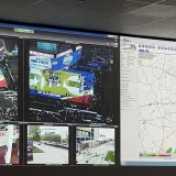 Image: Datacasting: Changing the Game for Public Safety Communications