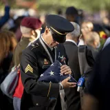 Image: DHS Secretary Alejandro Mayorkas Participates in 9/11 Remembrance Ceremony (23)