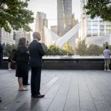 Image: DHS Secretary Alejandro Mayorkas Participates in 9/11 Remembrance Ceremony (1)