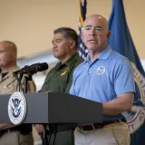 Image: DHS Secretary Alejandro Mayorkas Participates in a Press Conference (010)