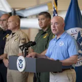 Image: DHS Secretary Alejandro Mayorkas Participates in a Press Conference (008)