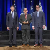 Image: 2019 Secretary’s Award (64)