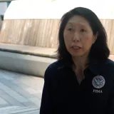 Image: FEMA Remembers 9/11: Lai Sun Yee
