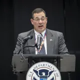 Image: DHS Secretary Alejandro Mayorkas Participates in OAW Appreciation Event (004)
