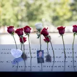 Image: DHS Secretary Alejandro Mayorkas Participates in 9/11 Remembrance Ceremony (33)