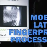 Image: Mobile Biometrics