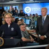 Image: DHS Secretary Alejandro Mayorkas Gives Remarks on Efforts Regarding Hurricane Ian (022)