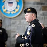 Image: DHS Secretary Alejandro Mayorkas Attends FPS Wreath Laying Ceremony (006)