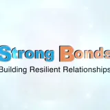 Image: Building Strong Bonds - Relationship Enhancement Training