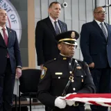 Image: DHS Secretary Alejandro Mayorkas Attends FPS Wreath Laying Ceremony (059)