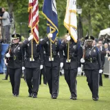 Image: DHS Secretary Alejandro Mayorkas Participates in National Peace Officers Memorial Service (005)