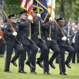 Image: DHS Secretary Alejandro Mayorkas Participates in National Peace Officers Memorial Service (006)
