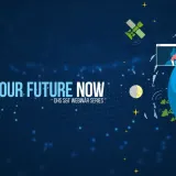 Image: Securing our Future Now: S&T’s Path Forward Webinar Series