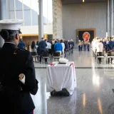 Image: DHS Deputy Secretary John Tien Participates in U.S. Marine Corp Birthday Celebration (061)
