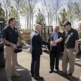 Image: DHS Secretary Alejandro Mayorkas Meets with DHS Employees (059)