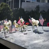 Image: DHS Secretary Alejandro Mayorkas Participates in 9/11 Remembrance Ceremony (30)