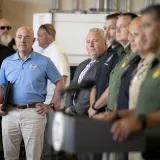 Image: DHS Secretary Alejandro Mayorkas Participates in a Press Conference (001)